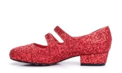 Lola Ramona Alice Wonderland -Fashion Shoes Store AliceWonderland3