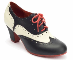 Lola Ramona Ava 50s Favorite