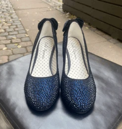 Lola Ramona Ava Blanche -Fashion Shoes Store AvaBlanche3