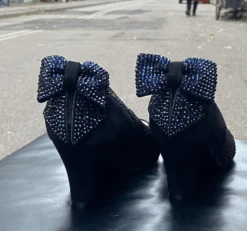 Lola Ramona Ava Blanche -Fashion Shoes Store AvaBlanche5