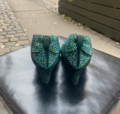 Lola Ramona Ava Trina 6 Lola Ramona Ava Trina -Fashion Shoes Store AvaTrina2