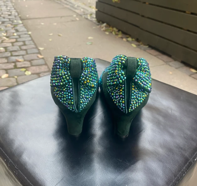 Lola Ramona Ava Trina 3 Lola Ramona Ava Trina - Image 3