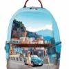 Ynot Amalfi Coast Backpack