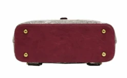 Vendula Forest Scrapbook Soft Backpack -Fashion Shoes Store Backpack3 b5e932c9 9c42 4377 a168 f6d33a997e5e