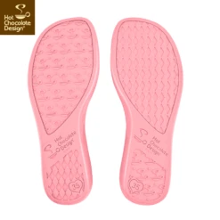 Chocolaticas Barroque Cake -Fashion Shoes Store Baroque5