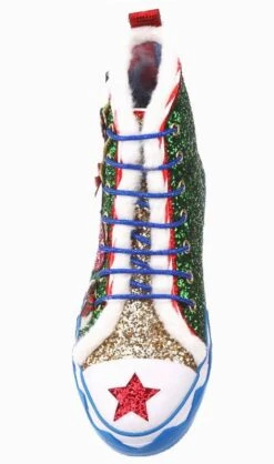 Irregular Choice Bauble Bestie -Fashion Shoes Store BaubleBestie4