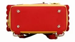 Vendula Beach Hut Backpack -Fashion Shoes Store BeachHutBackpack6