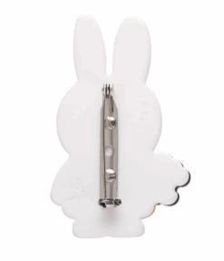 Erstwilder Blooms For Miffys Mother Brooch -Fashion Shoes Store Blooms2