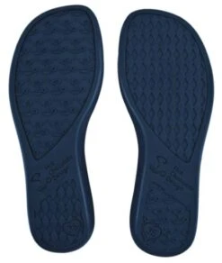 Chocolaticas Blue Diamond -Fashion Shoes Store BlueDiamond10