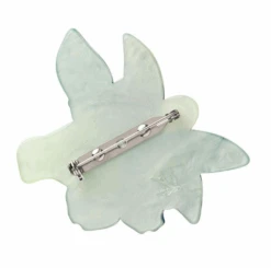 Erstwilder Botanical Fruit Blueberry Hill Brooch -Fashion Shoes Store Blueberry3