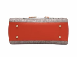 Vendula Orangery Charlotte Bag -Fashion Shoes Store Charlotte6 51781a62 4e8a 40ff 9a6b 85ffb99b2d72