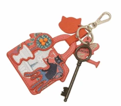 Vendula Orangery Key Charm -Fashion Shoes Store Charm4 3353b236 ffe7 4bea a0c0 71ee2e8a1cae