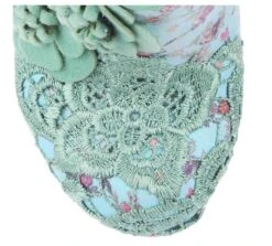 Irregular Choice Cheeky Moose -Fashion Shoes Store Cheeky5