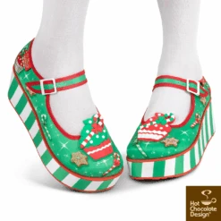 Hot Chocolate Design Christmas Baking 8 Hot Chocolate Design Christmas Baking -Fashion Shoes Store ChristmasBaking4