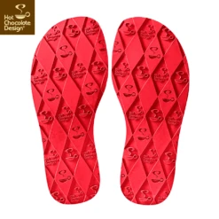 Hot Chocolate Design Christmas Baking 11 Hot Chocolate Design Christmas Baking -Fashion Shoes Store ChristmasBaking6