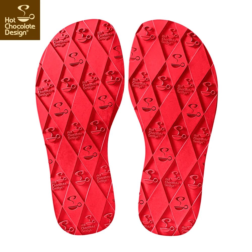 Hot Chocolate Design Christmas Baking 6 Hot Chocolate Design Christmas Baking - Image 6