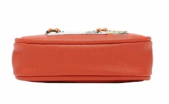 Vendula Orangery Clipper Coin Purse 10 Vendula Orangery Clipper Coin Purse -Fashion Shoes Store Clip5 e9b85dc4 e372 433e 96c3 450862e9d152