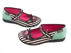 Fashion Shoes Store -Fashion Shoes Store Dafne2