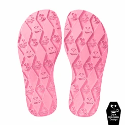 Hot Chocolate Design Dahlia 11 Hot Chocolate Design Dahlia -Fashion Shoes Store Dahlia6