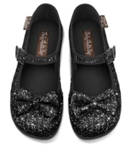 Chocolaticas Dark Side Of The Rainbow