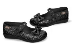 Fashion Shoes Store -Fashion Shoes Store DarkSide3