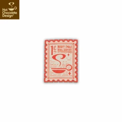 Chocolaticas Dear Santa 10 Chocolaticas Dear Santa -Fashion Shoes Store DearSanta1