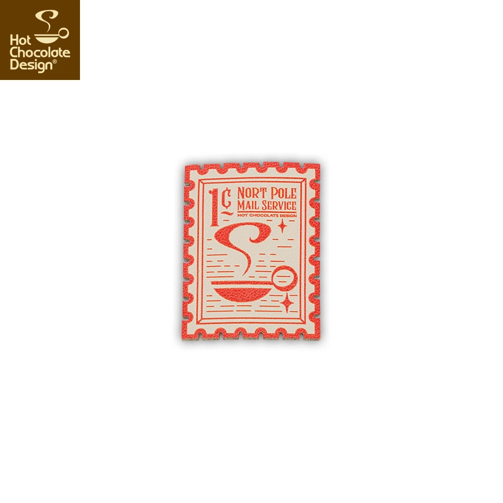 Chocolaticas Dear Santa 5 Chocolaticas Dear Santa - Image 5