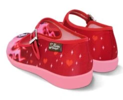 Chocolaticas Devil -Fashion Shoes Store Devil3