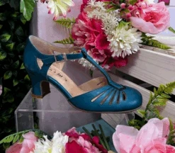 Rock N Dot Dafne Mare