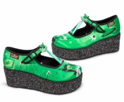 Hot Chocolate Design ET Gals 8 Hot Chocolate Design ET Gals -Fashion Shoes Store ETGals3