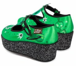 Hot Chocolate Design ET Gals 9 Hot Chocolate Design ET Gals -Fashion Shoes Store ETGals4