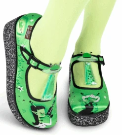 Hot Chocolate Design ET Gals 10 Hot Chocolate Design ET Gals -Fashion Shoes Store ETGals5