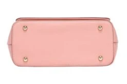 Vendula Heritage Edwardian Pier Carousel Top Handle Bag -Fashion Shoes Store EWCarouselTopHandle4