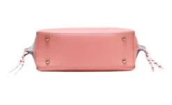 Vendula Heritage Edwardian Pier Tote Bag -Fashion Shoes Store EWPierTote3