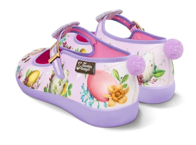 Chocolaticas Easter 2 Chocolaticas Easter - Image 2