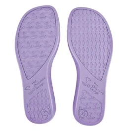 Chocolaticas Easter 8 Chocolaticas Easter -Fashion Shoes Store Easter3