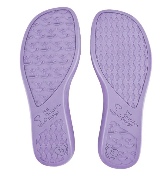 Chocolaticas Easter 3 Chocolaticas Easter - Image 3