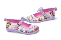 Chocolaticas Easter 9 Chocolaticas Easter -Fashion Shoes Store Easter4