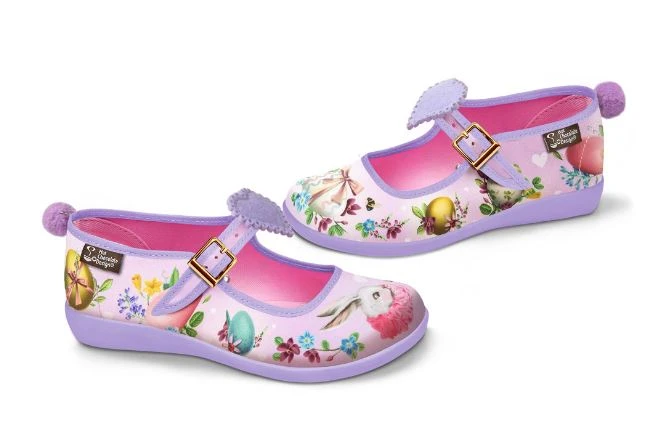 Chocolaticas Easter 4 Chocolaticas Easter - Image 4