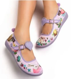 Chocolaticas Easter 10 Chocolaticas Easter -Fashion Shoes Store Easter5