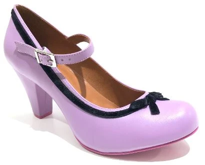 Cristofoli Eileen Lilac 1 Cristofoli Eileen Lilac