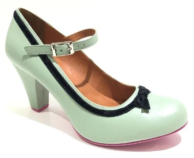 Cristofoli Eileen Soft Green 1 Cristofoli Eileen Soft Green