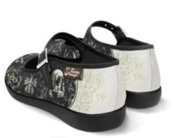 Chocolaticas Esoteric -Fashion Shoes Store Esoteric1