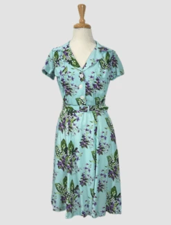 Retrospect Evita Lilly Of The Valley