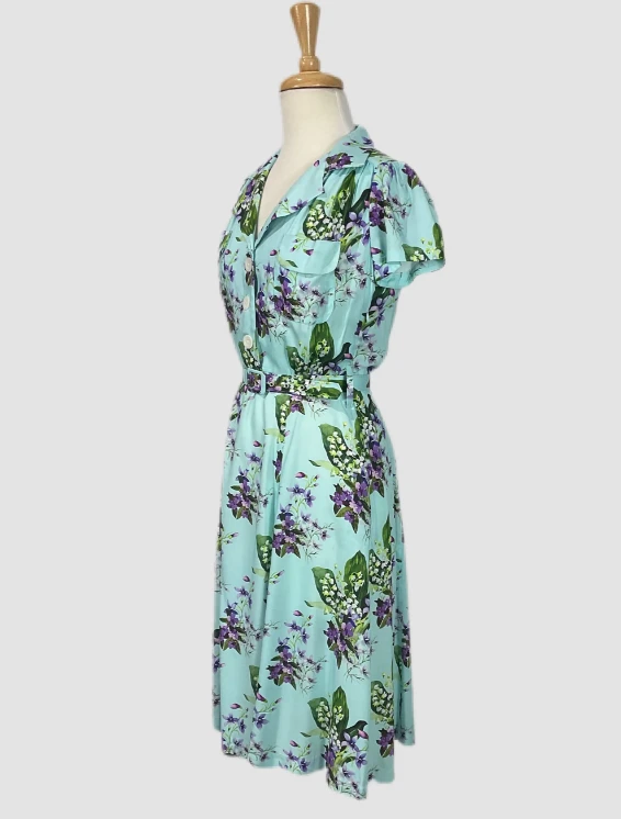 Retrospect Evita Lilly Of The Valley 2 Retrospect Evita Lilly Of The Valley - Image 2