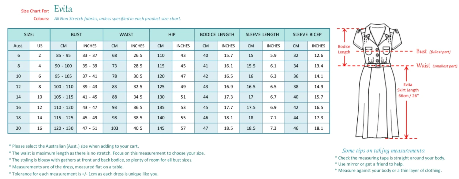 Retrospect Evita Lilly Of The Valley 4 Retrospect Evita Lilly Of The Valley - Image 4