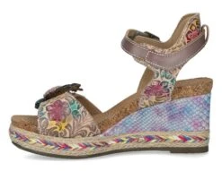 Laura Vita Facyo Gris -Fashion Shoes Store FacyoGris3