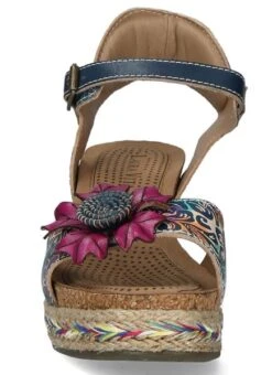 Laura Vita Facyo Jeans -Fashion Shoes Store FacyoJeans3