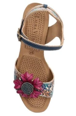 Laura Vita Facyo Jeans -Fashion Shoes Store FacyoJeans4