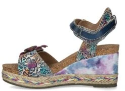 Laura Vita Facyo Jeans -Fashion Shoes Store FacyoJeans5